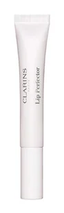 Clarins Lip Perfector Błyszczyk do Ust 20 Transculent Glow - Błyszczyki do ust - miniaturka - grafika 1