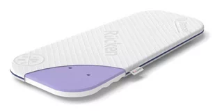 Materac DLMG-07 - Akcesoria do wózków Materac DLMG-07 - Akcesoria do wózków - miniaturka - grafika 1