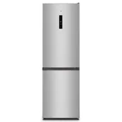 Lodówki - Gorenje NRK6192AS4 - miniaturka - grafika 1