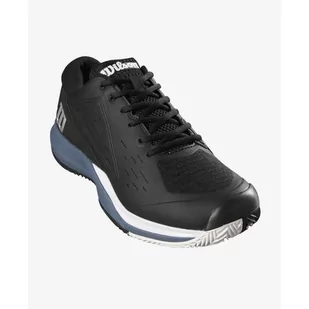 Buty tenisowe męskie Wilson Rush Pro Ace clay - Tenis ziemny - miniaturka - grafika 1