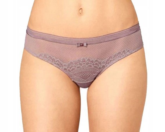 Triumph darling spotlight figi 42