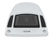 Kamery do monitoringu - Axis 02091-001 kamera przemysłowa Kamera bezpieczeństwa IP Wewnętrzna 1920 x 1080 px Sufit / Ściana - miniaturka - grafika 1