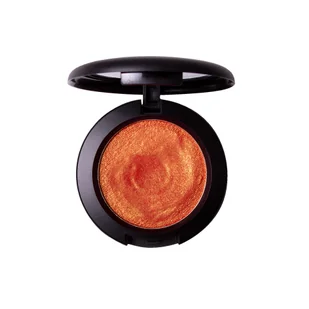 J.Cat Beauty Blush Mallow Róż do Policzków 102 Sprinkle Magic - Róże do policzków - miniaturka - grafika 1