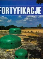Albumy krajoznawcze - Fortyfikacje - miniaturka - grafika 1