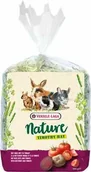Karma dla gryzoni - Versele-Laga Timothy Hay beetroot & tomato siano tymotkowe z burakiem i pomidorem 500 g - miniaturka - grafika 1