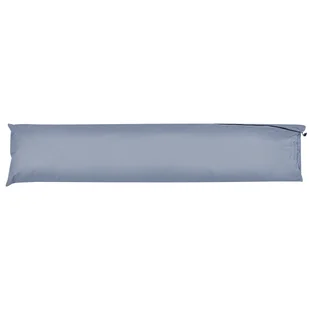 Pokrowiec Ogrodowy Na Parasole 210 X 45 Cm Monza Varese Chuva! - Pokrowce na meble ogrodowe - miniaturka - grafika 1