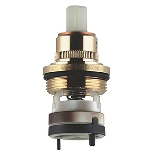 Grohe Wielofunkcyjny regulator przepływu 47364000 - Akcesoria do armatury i ceramiki - miniaturka - grafika 2