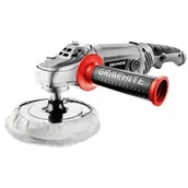 Szlifierki i polerki - Graphite 59G243 - miniaturka - grafika 1