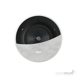 KEF Ci160RR-THX głośnik instalacyjny (sztuka) - Głośniki i kolumny - miniaturka - grafika 1