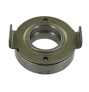 SKF Łożysko oporowe VKC 3564 - Sprzęgła - miniaturka - grafika 1