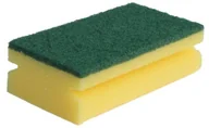 Opryskiwacze - Un Opryskiwacz Feeria, Pojemność 1,5L Mięta KW WOV.2055 5904447011931 - miniaturka - grafika 1