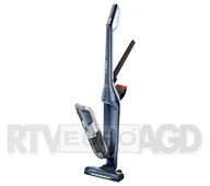 Odkurzacze pionowe - Bosch Flexxo BBH3K2800 - miniaturka - grafika 1