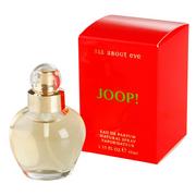 Joop! All About Eve woda perfumowana 40ml