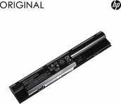 Baterie do laptopów - Bateria HP Notebook baterija, HP FP06 Original - miniaturka - grafika 1