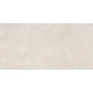 Płytki ceramiczne - Mexen District Bianco gres szkliwiony rekt. G1, płytka podłogowo-ścienna 120 x 60 cm, mat - TL308-120-060-00 - miniaturka - grafika 1