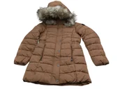 Kurtki damskie - ONLY ONLLUNA QUILTED JACKET CC OTW, kurtka damska pikowana, r.S - miniaturka - grafika 1