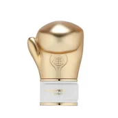 Wody i perfumy męskie - Fragrance World Champion Money Woda perfumowana dla mężczyzn 100 ml - miniaturka - grafika 1
