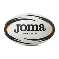 Rugby - Piłka do rugby Joma J-Match - miniaturka - grafika 1