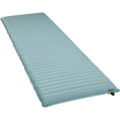 Materace turystyczne - Materac trekkingowy dmuchany Thermarest Neoair XTherm NXT Max Winglock RW - miniaturka - grafika 1