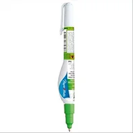 Przybory szkolne - Paper Mate Korektor W Piorze 7ml Met Paper Mate S0880711 - miniaturka - grafika 1