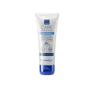 Kremy i maski do rąk - Avon Care Derma Restoring krem do rąk 75ml - miniaturka - grafika 1
