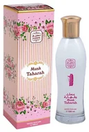 Wody i perfumy męskie - Naseem Musk Tahara Khalta, Woda Perfumowana, 100ml - miniaturka - grafika 1