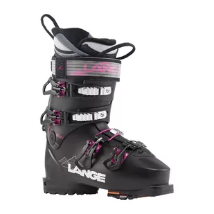 Buty narciarskie damskie Lange XT3 FREE 85 LV W GW flex85 skitour - Buty narciarskie - miniaturka - grafika 1