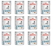 Mokra karma dla psów - Royal Canin Sensitivity Control SC 21 Chicken&Rice 24x420g puszka 36761-uniw - miniaturka - grafika 1