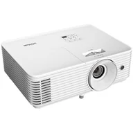 Projektory - VIVITEK DH380 - miniaturka - grafika 1