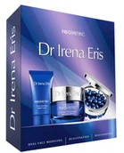 Zestawy kosmetyków damskich - Dr Irena Eris Neometric Zestaw Kosmetyków do Pielęgnacji Twarzy - miniaturka - grafika 1