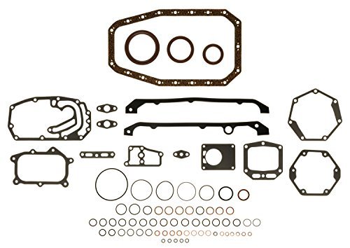 Ajusa 54034000 Gasket Set, crank case