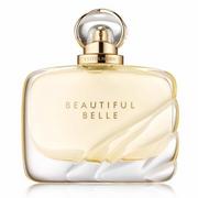 Wody i perfumy damskie - Estee Lauder Beautiful Belle woda perfumowana dla kobiet 50 ml - miniaturka - grafika 1