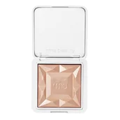 Rozświetlacze do twarzy i ciała - Rms Beauty - Redimension Hydra Dew Luminizer - Rozświetlacz - Re Dimension Hydra Dew Luminizer - Dla Kobiet - miniaturka - grafika 1