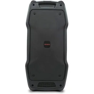 Aiwa KBTUS-400 - Power audio - miniaturka - grafika 1