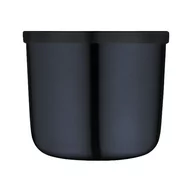 Termosy - Wymienny kubek nakrętka do termosu Thermos 150054 500ml 158056 - miniaturka - grafika 1