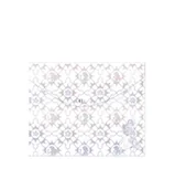 Teczki i skoroszyty - Koperta Na Dokumenty A4 Pp Disney 100 Wzór 3 - miniaturka - grafika 1