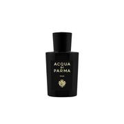 Wody i perfumy unisex - Acqua Di Parma Oud woda perfumowana 100ml - miniaturka - grafika 1