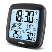 Stacje pogodowe - GreenBlue GB542 - miniaturka - grafika 1