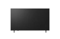 Telewizory - LG UHD AI 50UA75003LA 50" 4K Ultra HD Smart TV Wi-Fi Czarny - miniaturka - grafika 1