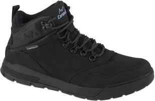 Campus Corno CM0102321200 Rozmiar: 43 - Buty trekkingowe męskie - miniaturka - grafika 1
