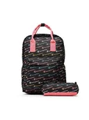 Plecaki - Plecak Champion - Modivo - miniaturka - grafika 1