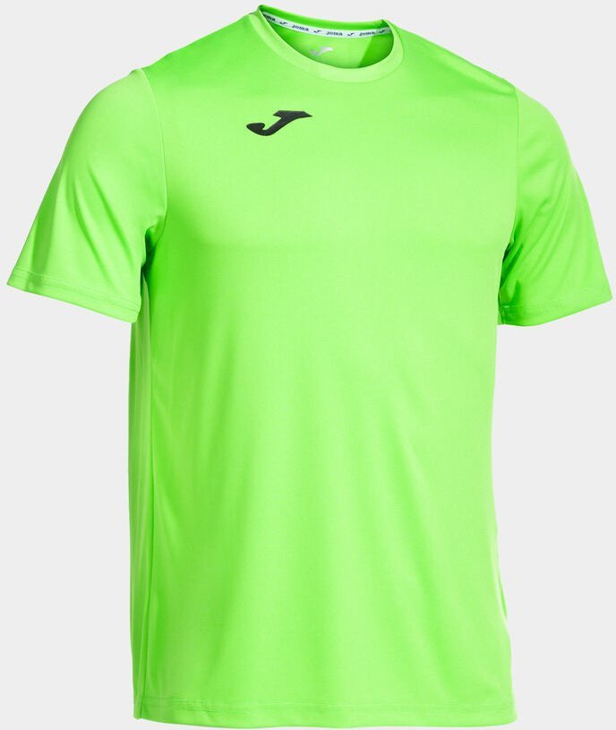 Joma Koszulka Joma COMBI XL