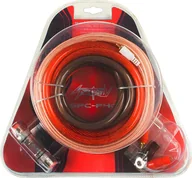 Radia samochodowe - Dedra Spectron, SPC-P40 - miniaturka - grafika 1