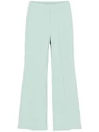 Legginsy - COOL CLUB Legginsy w kolorze turkusowym - miniaturka - grafika 1