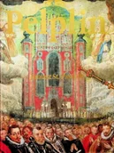 Książki o kulturze i sztuce - Pelplin i jego zabytki - miniaturka - grafika 1