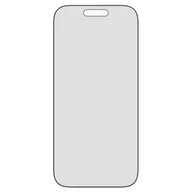 Szkła hartowane na telefon - Szkło prywatyzujące PANZERGLASS Ultra-Wide Fit FastFit do Apple iPhone 17 Pro Max - miniaturka - grafika 1