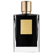 Wody i perfumy damskie - Kilian Voulez-Vous Coucher Avec Moi - miniaturka - grafika 1