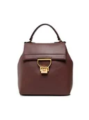 Plecaki - Plecak Coccinelle - Modivo - miniaturka - grafika 1