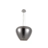 Lampy sufitowe - Azzardo Lampa wisząca Baloro M AZ3178 AZ3178 - miniaturka - grafika 1