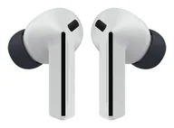 Słuchawki - Samsung Galaxy SM-R420NZAADBT Szary - miniaturka - grafika 1